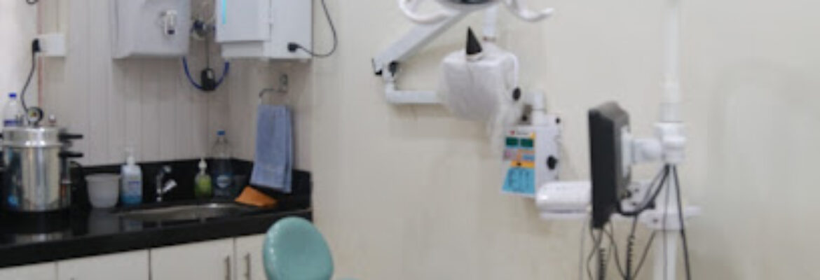 Dent Inn – Dr. Mehras Dental Care